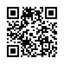 QR Code for 3BkaFfuESCfPBUuxknWcke2MhxQhoXoSCP