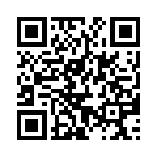 QR Code for 3BkaSKKEGD8aomqExHvieMJTKditcFzJSm