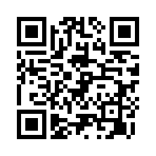 QR Code for 3BkaVPNWDBafeMy6JgXZ29qMoVRuiSaQ5s