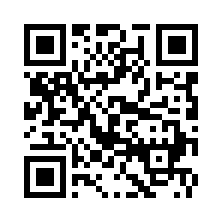 QR Code for 3BkaX3os6rj1zz5U2v7LFibPBWHhUK8VHT