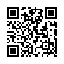 QR Code for 3BkabvXAoL3vrhkV91tW9bUuvGVMHecmrM