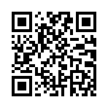 QR Code for 3BkakiAM1F5ZkYSp3reqvRjnQzkAVyFbuh