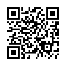 QR Code for 3BkapyFhCUKPXFU5fHZ8TqdQSwHSvfnvv9
