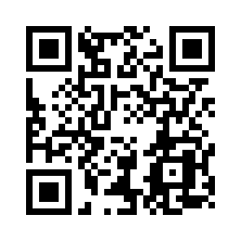 QR Code for 3BkayMUcLCKRCs1NGrU6nboGZGVTxQr5LP