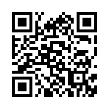 QR Code for 3Bkb8BncQ7veGb6V5bJSUWxSP2YPvUJ1vb