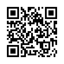 QR Code for 3BkbSgxAjFm8txEU74KjrcFsysVzEdn4bL