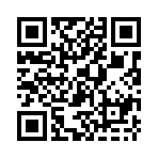 QR Code for 3BkbeFoZ2PZnyKeFMaS9b4ypDNnVTHGRT7
