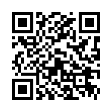 QR Code for 3BkbkUN6gxVvY38ESgBUPM117CDd2EGe9d