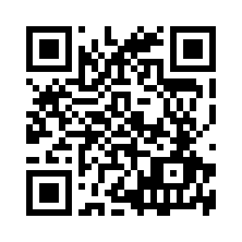 QR Code for 3BkbmXAWz2R1vwmavaGyLg9ScYcQ9bgPJM