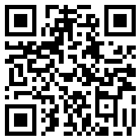 QR Code for 3BkbsEWJavyPP3hkHtaHTDEE8VFAQ8yBLn