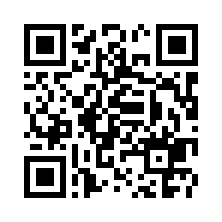 QR Code for 3Bkc1pmqiaRbK6c57ZxaeB7LqWVJkaetpc