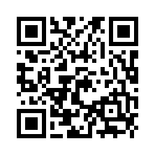 QR Code for 3Bkc3s83aQQ3XZmX6ETFVPKyFS2NnabpU4