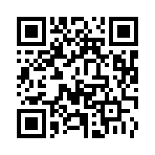 QR Code for 3Bkc4AQLgR1VCLApTdihgPBoTMRKXvreqY