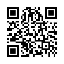 QR Code for 3BkcCbdFsWAjgYFDM7gmDHGEuZaiAM4zVQ