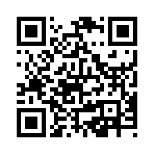 QR Code for 3BkcEdQP63DCmPDF51kG8p68RHtX9mXR42