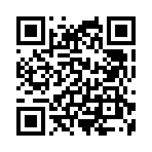 QR Code for 3BkcFfEdxobVit9qzvBBtWS9Pbh1Lbcs51