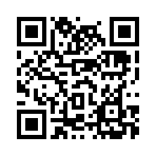 QR Code for 3BkcHn5qvKGbZ7VRvi93HAunUbZXPLJKhS