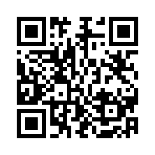QR Code for 3BkcLk7WGmxDECavE8VTN25fPdTg8vomoN