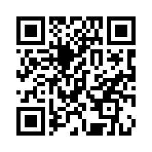 QR Code for 3BkcNMsHSefzZZK6ztCNUnonGA7VLFGP4C