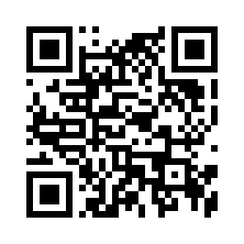 QR Code for 3BkcNPzAyGC3QNzPnFdUmR2GcMCYrddiFN