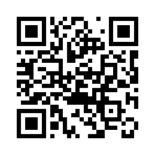 QR Code for 3BkcQV3mVVq7AFUTvqB6JS2oPr1quCEoXj