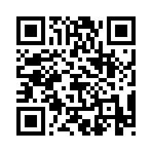 QR Code for 3BkcUw2MfobEweHW13UFDKvWAhUpmNPCaA