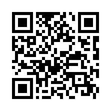 QR Code for 3BkcY646eUCFrv4tGTWH4F8qJRxdd5jspL