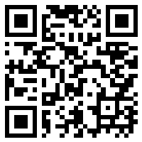 QR Code for 3Bkcdorcbrq59BPmzdHyFs8t7mtQVVTmyL