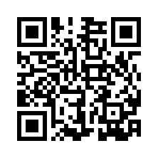 QR Code for 3Bkcf59WqzzdeYxESHMFaHs9NsNaWj6SxB