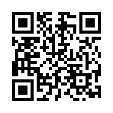 QR Code for 3Bkcu3Nzj9PyDPZH7QrQE2aeqVLKco8zKe