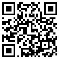 QR Code for 3BkcwApzSfS7hjmWgKhK58ZtaRYLbcufk6
