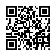 QR Code for 3BkcybCAi5J71apc64ZeHoQGyToq7jcCqs
