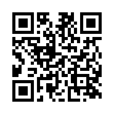 QR Code for 3Bkd7eTFjHSqvathe2MouaR2r6zuUMDVQS