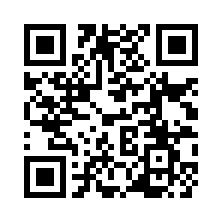 QR Code for 3Bkd8eBFPqwM6BekoPcwck5kcZX5cQtbdm