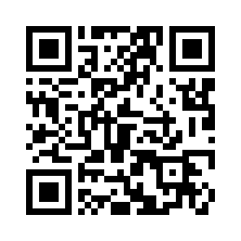 QR Code for 3Bkd8tUTGnHKPTHiRVYPLnm1XEmxfHgtmf