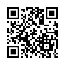 QR Code for 3BkdEqK4gMuGUpwWSCWRKwfu2DCRX8xWin