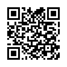 QR Code for 3BkdNBGeWDFizbtnX1nmB2CF9Ew7vQHv4T