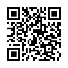 QR Code for 3BkdQW5MuqwX6ZVWeVb6mPGgG7HCeAzRnu