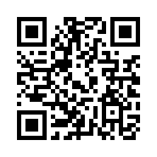 QR Code for 3BkdSTkkKpLwMWeBfvzF1uo56itytEXyK7