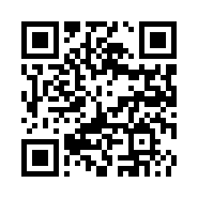 QR Code for 3BkdVC3P3pWVftoQ5GcRdB8VhLM4XhaVsH