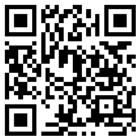QR Code for 3BkdbUNA6zu1EiPykQHgadxYVPr9geZz1f