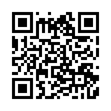 QR Code for 3Bkdg2BYLriEh7EmF6U2NGFCFyotKNJjCK