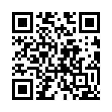 QR Code for 3BkdgALqVTbDxKwNDGJMMTqX2Cn4sxtEb9