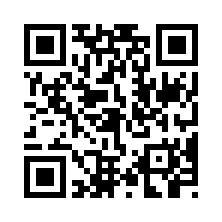 QR Code for 3BkdkKjTfWgLZAL4fHWF7PbCwsJwXYQC7C