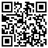 QR Code for 3BkdmuV9ZsTrAf3UrYQxGDsc2pWqZfRay4