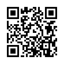 QR Code for 3Bkdn6r45RmDfFuGtm1sJbh2zTzfncddm8
