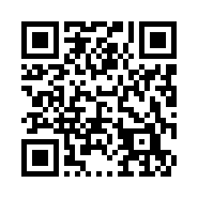QR Code for 3Bkdqs77KJrvK18FQ4hzFvLB7daCmsGyQm