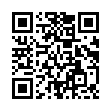 QR Code for 3BkdyEFHqRoJhefDSGSPCsWMWZdZ64zXex