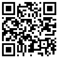 QR Code for 3Bke1LkhCvaVp8UP3JR1dpY2w7SmMCUp9X