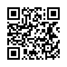 QR Code for 3Bke1sCyY9WGfkWDaXta8AaKeQkyTxpzDK